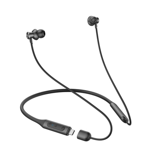 Wireless Sports Earphones Easy and comfortable