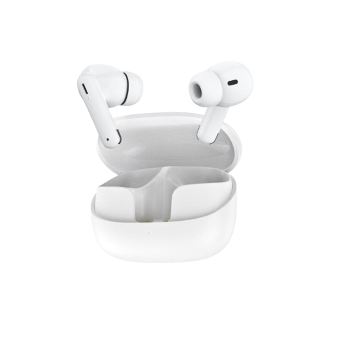 Budi EP06 Wireless Air Pods with 250mAh Battery