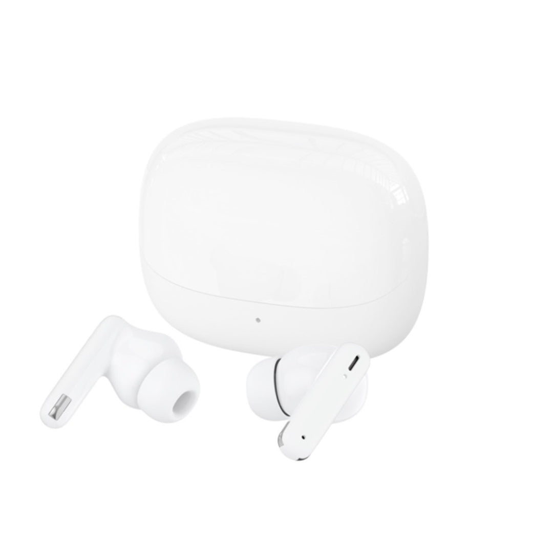 Budi EP06 Wireless Air Pods with 250mAh Battery