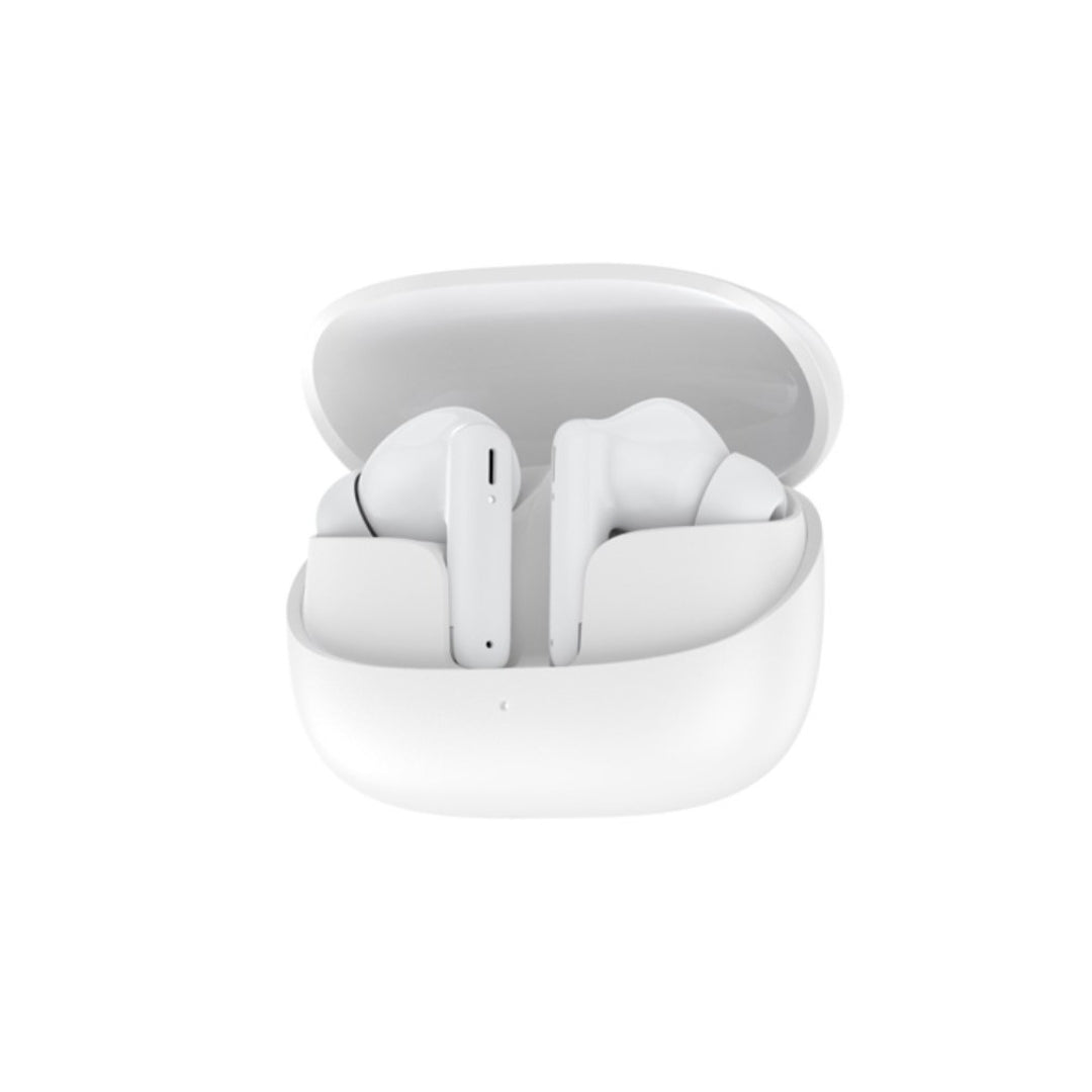 Budi EP06 Wireless Air Pods with 250mAh Battery