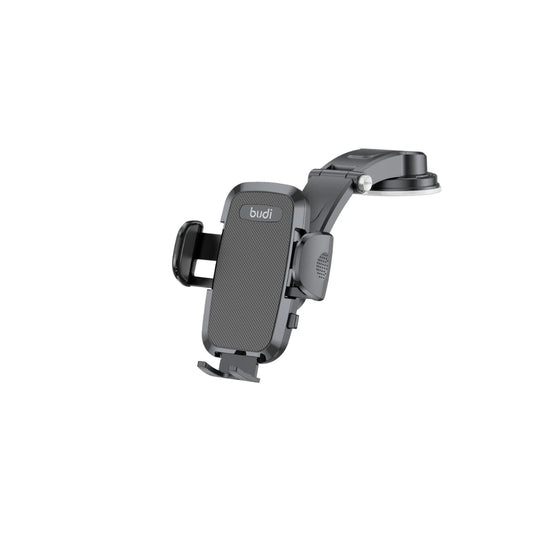 Flexible Car Mount Holder