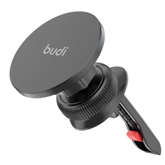 360° Magnetic Car Mount Holder - MegSave Bracket