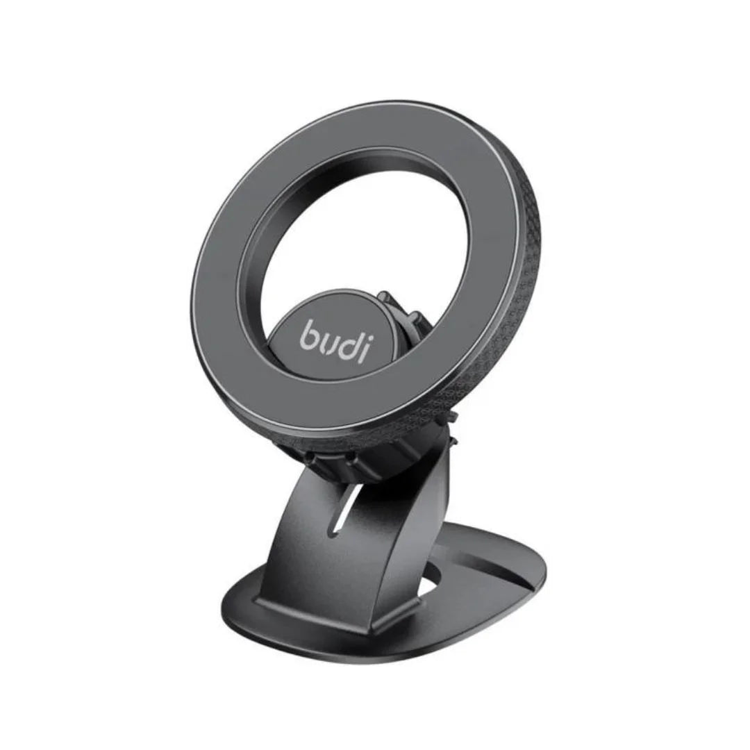 360° Magnetic Car Mount Holder & Stand - MegSave Bracket