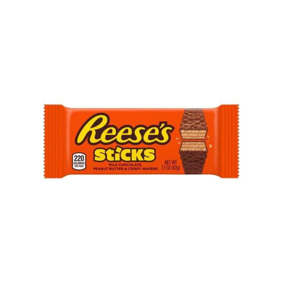 Reese's Peanut Butter Chocolate