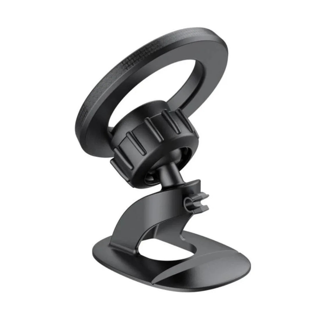 360° Magnetic Car Mount Holder & Stand - MegSave Bracket