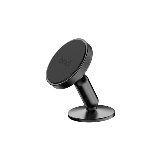 Budi Universal Mini Car Mount Holder