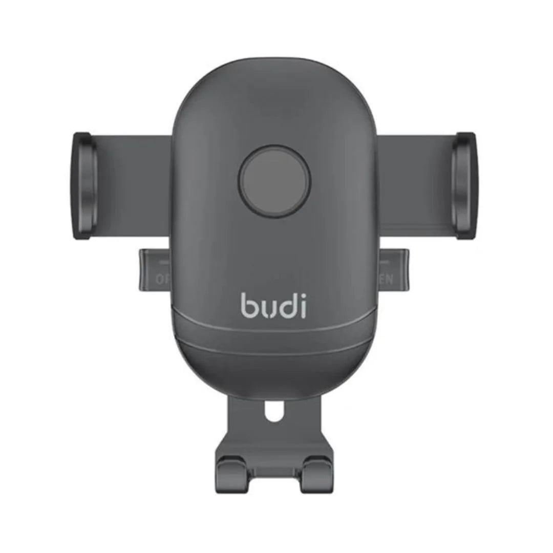 Budi Car Mount Holder