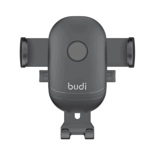 Budi Car Mount Holder