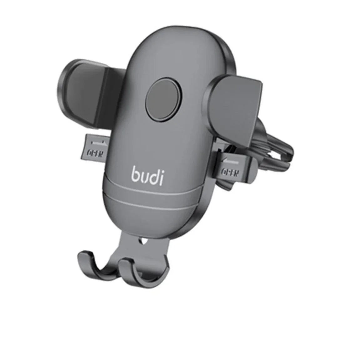 Budi Car Mount Holder