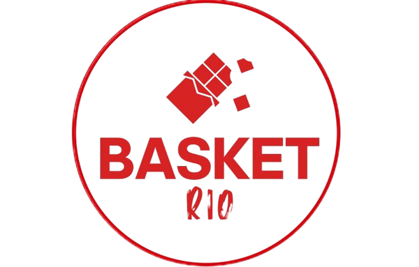 Basketrio