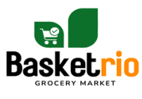 Basket Rio