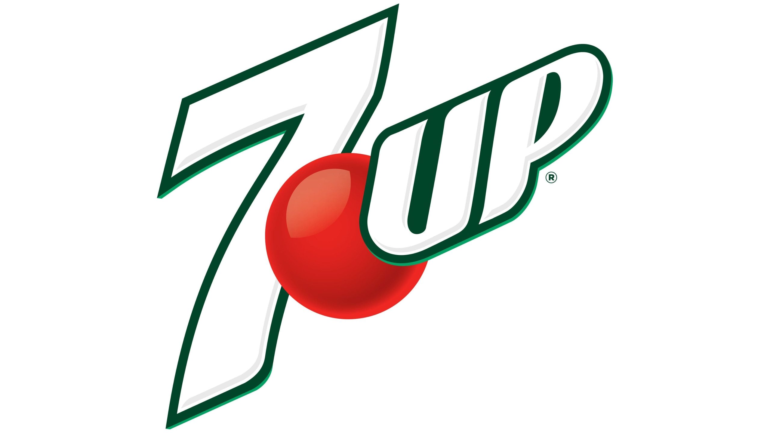 7up-Logo