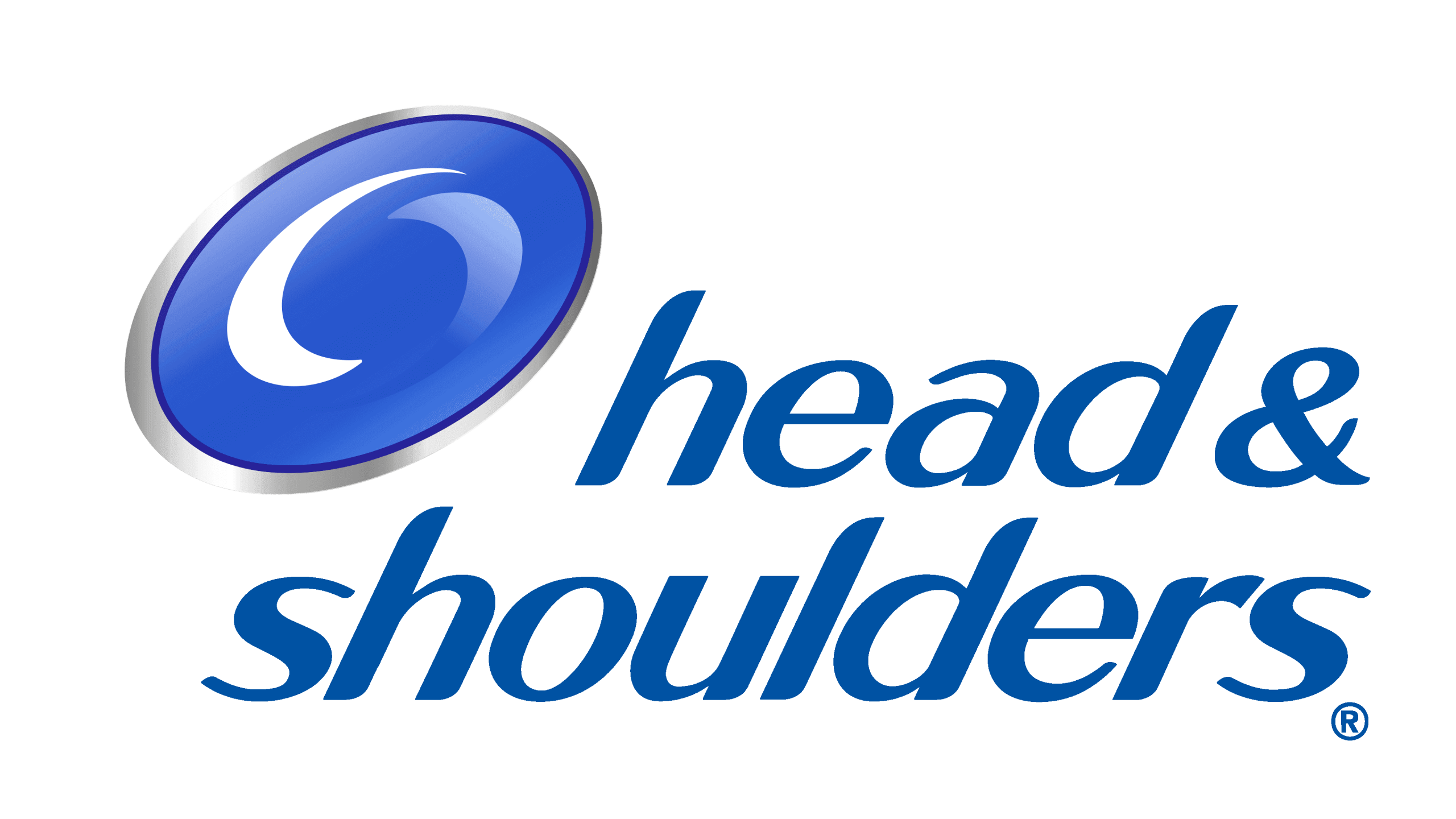 Head-Shoulders-Logo-2014-2019