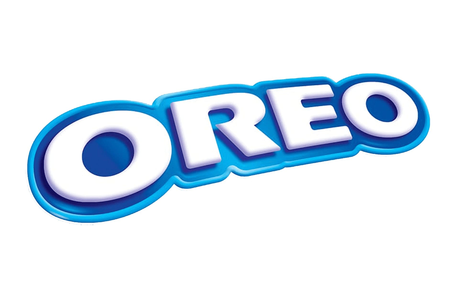 Oreo-logo