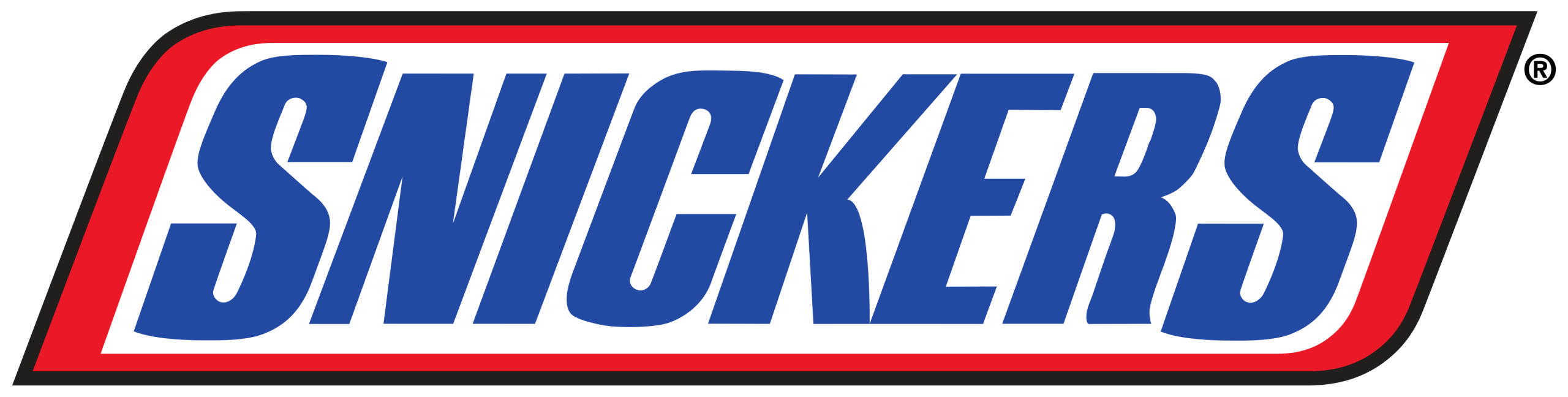 Snickers_logo_(2000-2005).svg