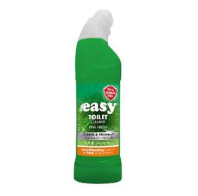 Pine Toilet Cleaner 750ml